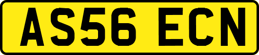AS56ECN