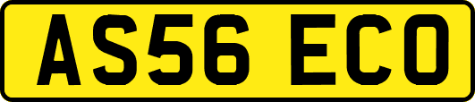 AS56ECO