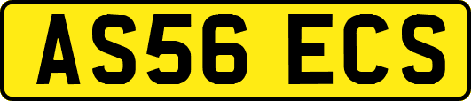 AS56ECS