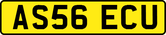 AS56ECU