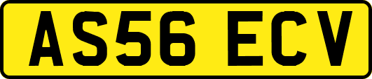 AS56ECV