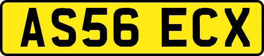 AS56ECX