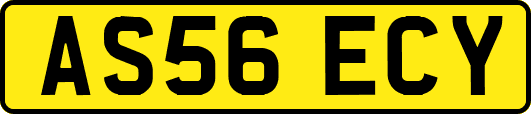 AS56ECY