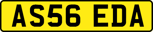 AS56EDA