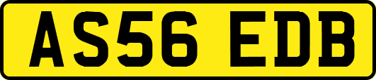 AS56EDB