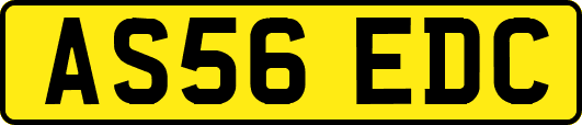 AS56EDC