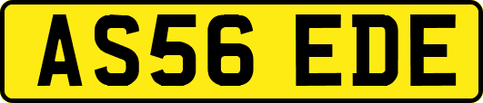 AS56EDE