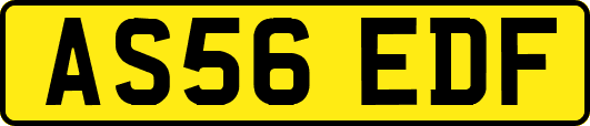 AS56EDF