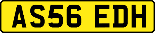 AS56EDH