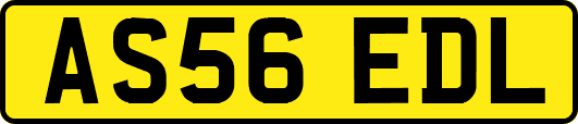 AS56EDL