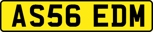 AS56EDM
