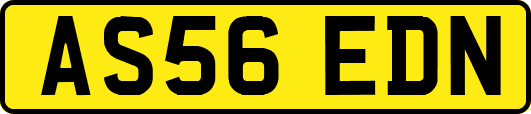 AS56EDN