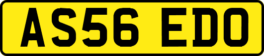 AS56EDO