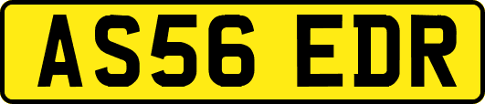 AS56EDR