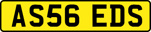 AS56EDS