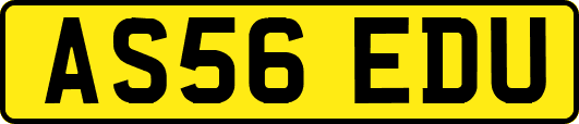 AS56EDU