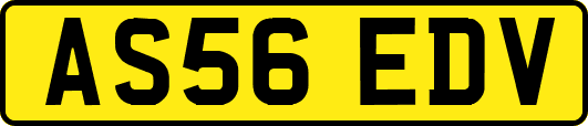 AS56EDV