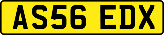 AS56EDX