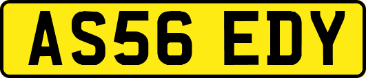 AS56EDY