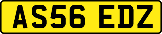 AS56EDZ