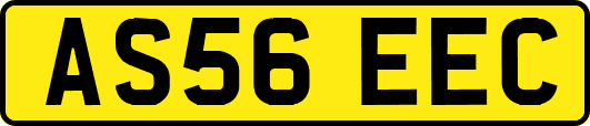 AS56EEC