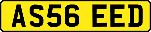 AS56EED