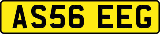 AS56EEG
