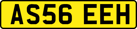 AS56EEH