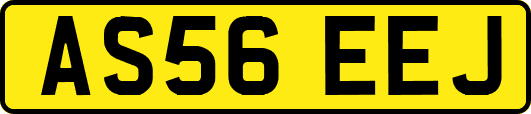 AS56EEJ