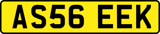 AS56EEK