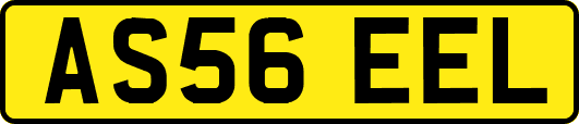 AS56EEL