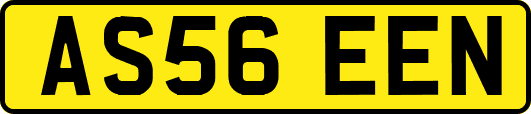 AS56EEN