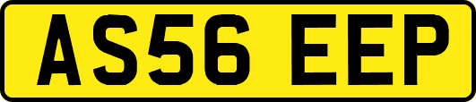 AS56EEP