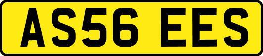 AS56EES