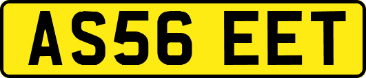 AS56EET