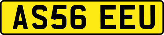 AS56EEU
