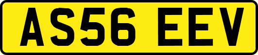 AS56EEV