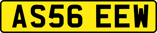 AS56EEW
