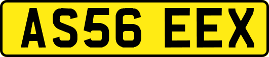 AS56EEX