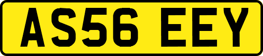 AS56EEY