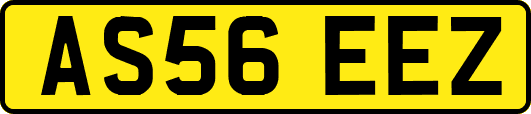 AS56EEZ