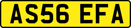 AS56EFA