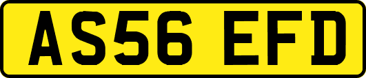 AS56EFD