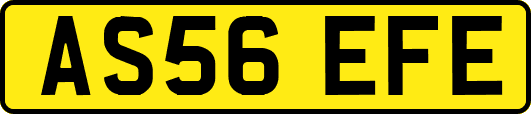 AS56EFE
