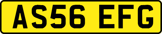 AS56EFG