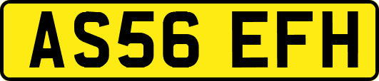 AS56EFH