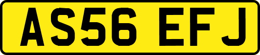 AS56EFJ