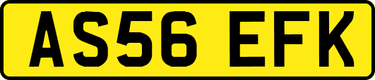 AS56EFK