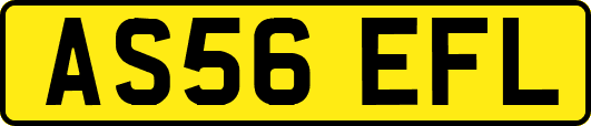 AS56EFL