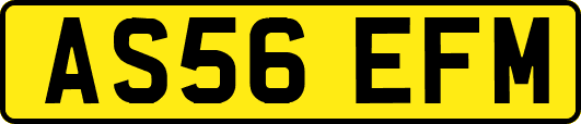 AS56EFM